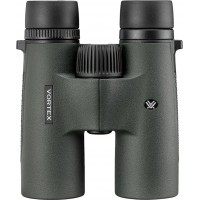 Бінокль Vortex Triumph HD 10х42