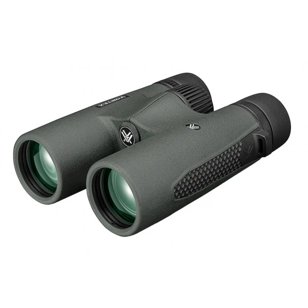 Бинокль Vortex Triumph HD 10х42 - 23710320