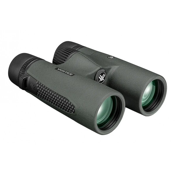 Бинокль Vortex Triumph HD 10х42 - 23710320