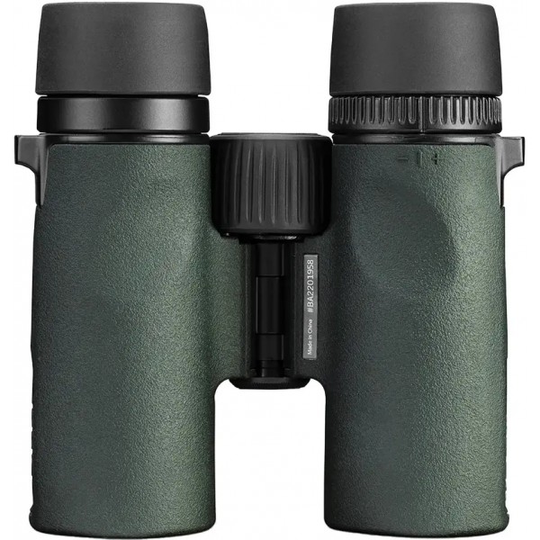 Бинокль Vortex Bantam HD 6,5х32 - 23710342 Бинокль Vortex Bantam HD 6,5х32 - 23710342