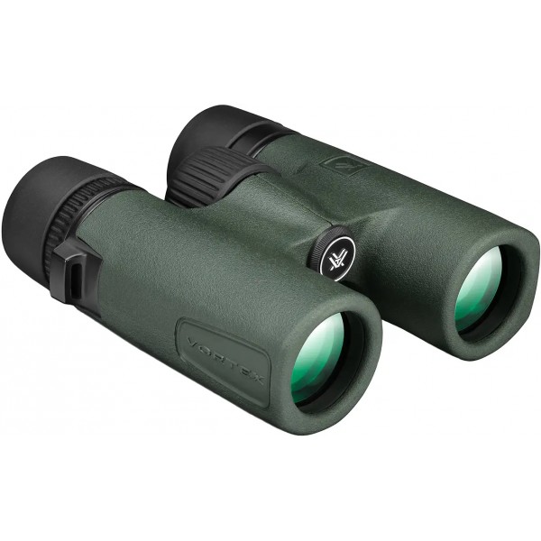 Бинокль Vortex Bantam HD 6,5х32 - 23710342 Бинокль Vortex Bantam HD 6,5х32 - 23710342