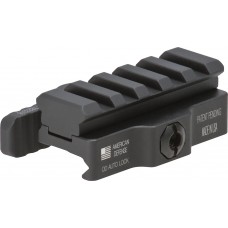 Компенсатор высоты Vortex AR15 Riser Mount QD