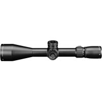Прицел оптический Vortex Razor HD LHT 4.5-22x50 FFP сетка XLR-2 MRAD с подсветкой
