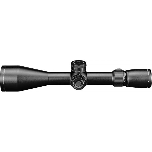Прицел оптический Vortex Razor HD LHT 4.5-22x50 FFP сетка XLR-2 MRAD с подсветкой - 23710371