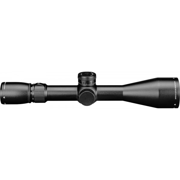 Прицел оптический Vortex Razor HD LHT 4.5-22x50 FFP сетка XLR-2 MRAD с подсветкой - 23710371 Прицел оптический Vortex Razor HD LHT 4.5-22x50 FFP сетка XLR-2 MRAD с подсветкой - 23710371