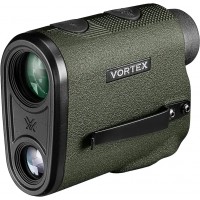 Дальномер Vortex Diamondback HD 2000 7х24. 1830 м