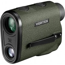 Далекомір Vortex Diamondback HD 2000 7х24. 1830 м