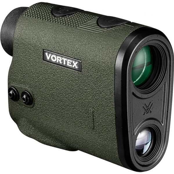 Дальномер Vortex Diamondback HD 2000 7х24. 1830 м - 23710373 Дальномер Vortex Diamondback HD 2000 7х24. 1830 м - 23710373