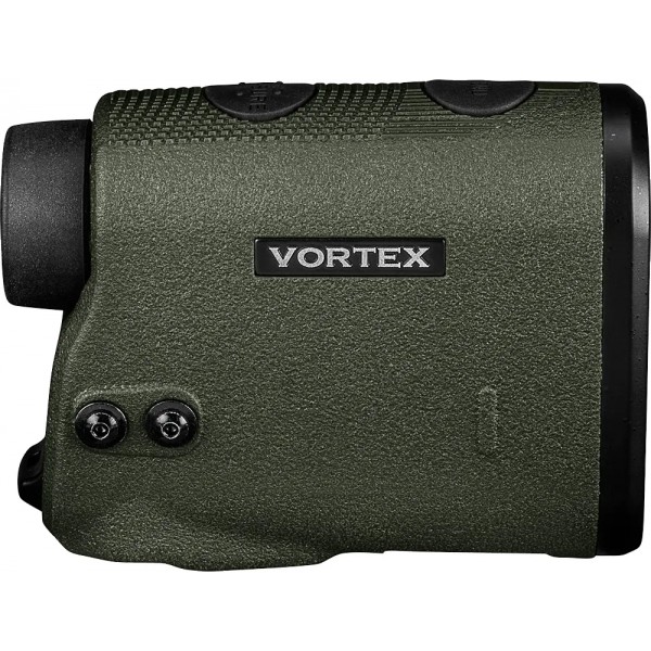 Дальномер Vortex Diamondback HD 2000 7х24. 1830 м - 23710373 Дальномер Vortex Diamondback HD 2000 7х24. 1830 м - 23710373