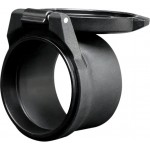 Крышка защитная Vortex Defender Flip Cup Objective на объектив 32 мм