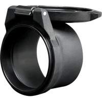 Кришка захисна Vortex Defender Flip Cup Objective на об’єктив 32 мм