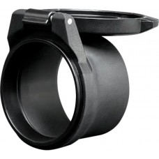 Крышка защитная Vortex Defender Flip Cup Objective на объектив 32 мм