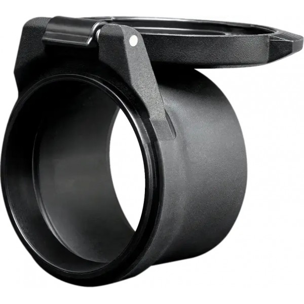 Крышка защитная Vortex Defender Flip Cup Objective на объектив 56 мм - 23710376