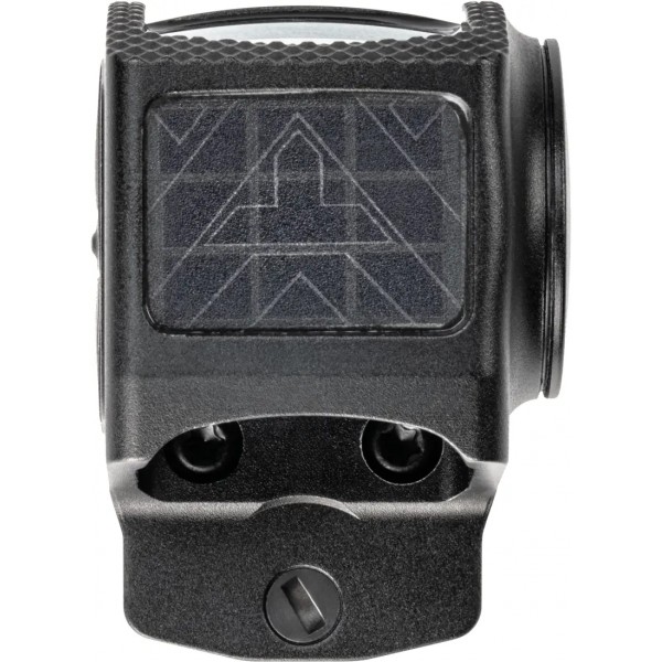 Приціл коліматорний Vortex Defender-ST E Solar Micro точка 3 MOA + коло 32 МОА. Picatinny/DeltaPoint® Pro - 23710387 Приціл коліматорний Vortex Defender-ST E Solar Micro точка 3 MOA + коло 32 МОА. Picatinny/DeltaPoint® Pro - 23710387