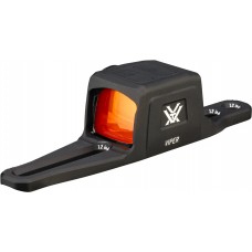Приціл коліматорний Vortex Viper Shotgun 3 MOA/32 MOA/65 MOA