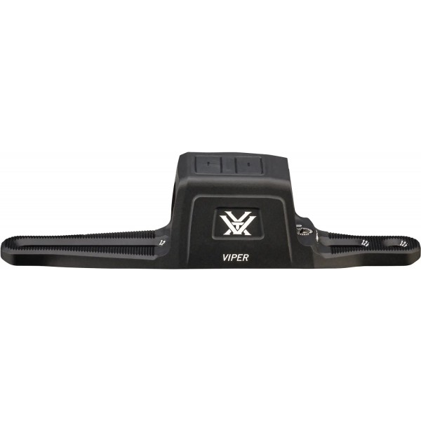 Прицел коллиматорный Vortex Viper Shotgun 3 MOA/32 MOA/65 MOA - 23710388 Прицел коллиматорный Vortex Viper Shotgun 3 MOA/32 MOA/65 MOA - 23710388