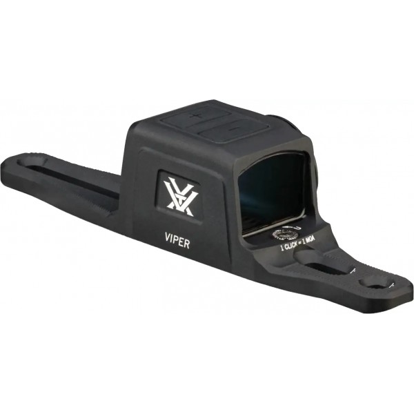 Прицел коллиматорный Vortex Viper Shotgun 3 MOA/32 MOA/65 MOA - 23710388 Прицел коллиматорный Vortex Viper Shotgun 3 MOA/32 MOA/65 MOA - 23710388