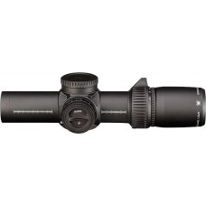Прицел оптический Vortex AMG 1-10x24 FFP сетка EBR-9 с подсветкой