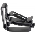 Кліпса walker’s для навушників