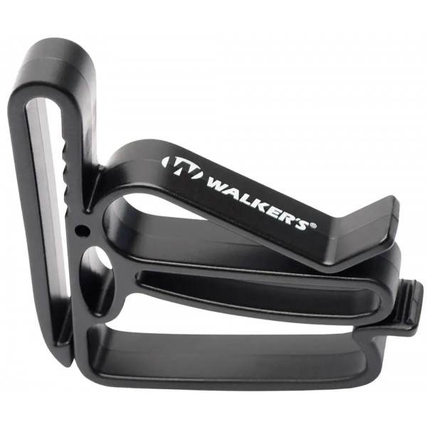 Клипса Walker’s для наушников - 17700089