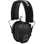 Наушники Walker’s Razor Balck активные