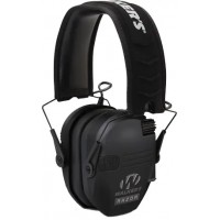 Наушники Walker’s Razor Balck активные