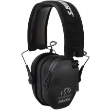 Наушники Walker’s Razor Balck активные