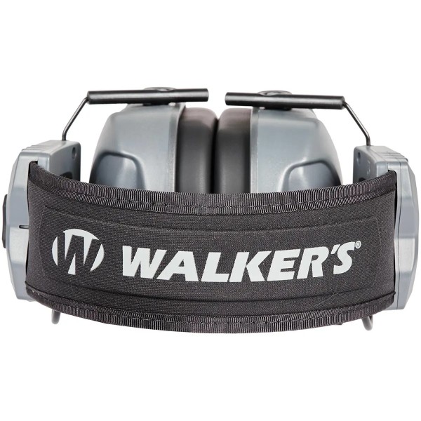 Наушники Walker’s XCEL-500 BT активные - 17700098