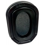 Амбушюры Walker’s GEL EAR PAD для RAZOR и XCEL