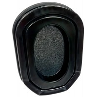 Амбушюры Walker’s GEL EAR PAD для RAZOR и XCEL