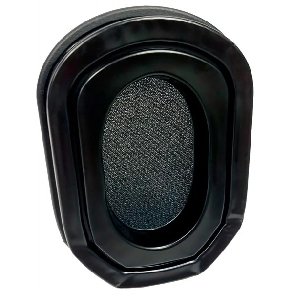 Амбушюры Walker’s GEL EAR PAD для RAZOR и XCEL - 17700108