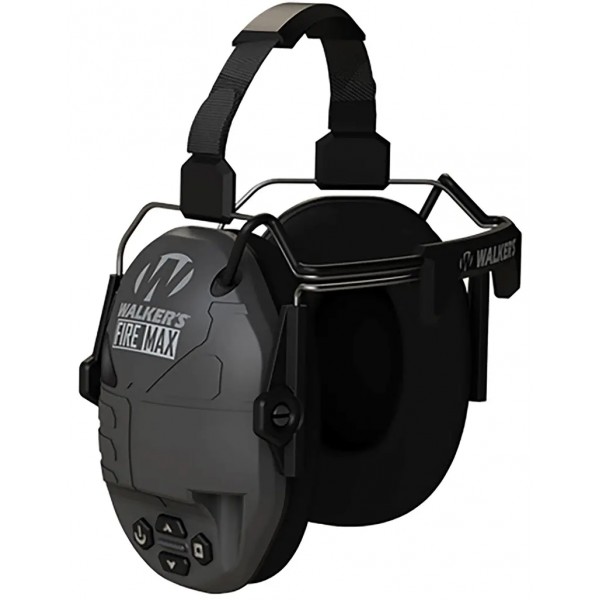 Активные наушники Walker’s Firemax BTN - 17700135