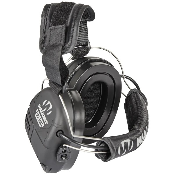 Активные наушники Walker’s Firemax BTN - 17700135