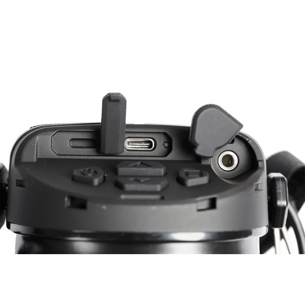 Активные наушники Walker’s Firemax BTN - 17700135