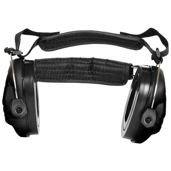 Активные наушники Walker’s Firemax BTN - 17700135