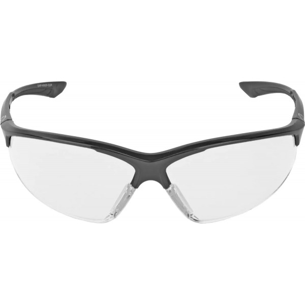 Очки защитные Walker’s Ikon Tanker Clear - 17700136 Очки защитные Walker’s Ikon Tanker Clear - 17700136