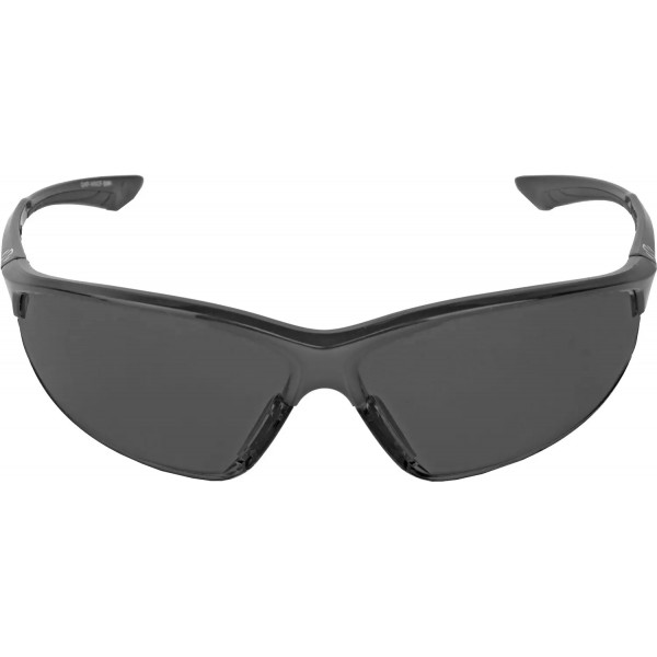Очки защитные Walker’s Ikon Tanker Smoke - 17700137 Очки защитные Walker’s Ikon Tanker Smoke - 17700137
