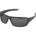 Очки защитные Walker’s Ikon Forge Smoke