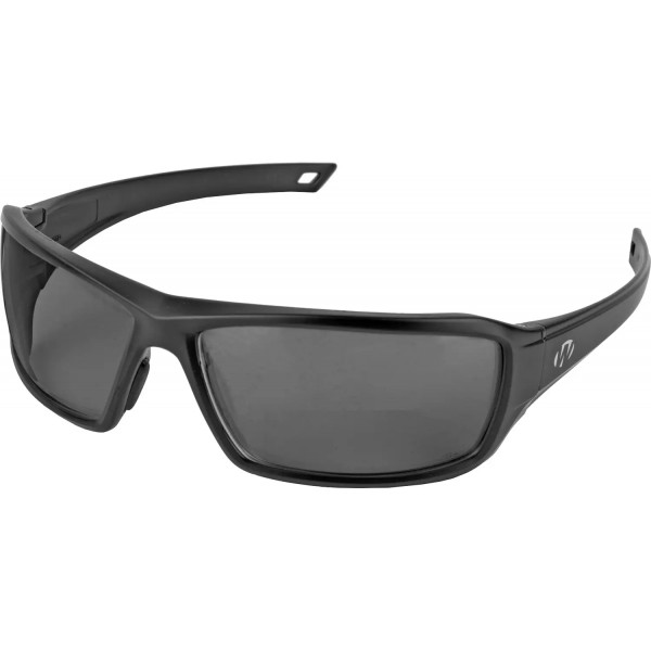 Очки защитные Walker’s Ikon Forge Smoke - 17700141