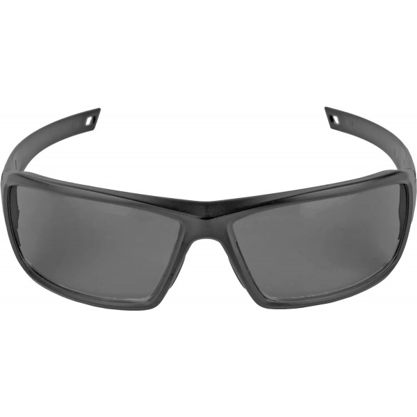 Очки защитные Walker’s Ikon Forge Smoke - 17700141 Очки защитные Walker’s Ikon Forge Smoke - 17700141