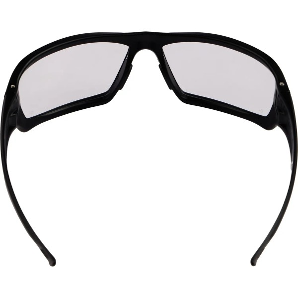 Окуляри захисні Walker’s Ikon Forge Clear - 17700142 Окуляри захисні Walker’s Ikon Forge Clear - 17700142