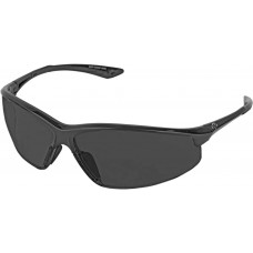 Очки защитные Walker’s Ikon Tanker Smoke