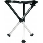 Тринога Walkstool Comfort 45 см
