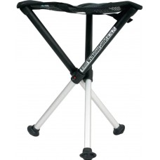 Тринога Walkstool Comfort 45 см