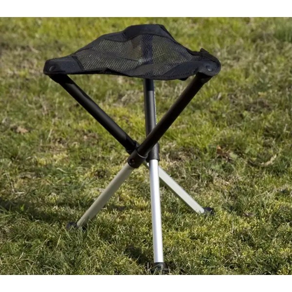 Тринога Walkstool Comfort 45 см - WC45L Тринога Walkstool Comfort 45 см - WC45L
