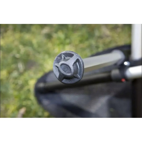 Тринога Walkstool Comfort 45 см - WC45L Тринога Walkstool Comfort 45 см - WC45L