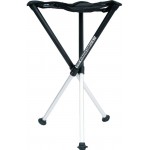 Тринога Walkstool Comfort 65 см