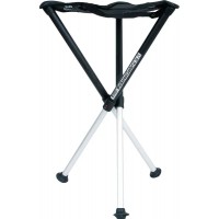 Тринога Walkstool Comfort 65 см