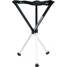Тринога Walkstool Comfort 65 см