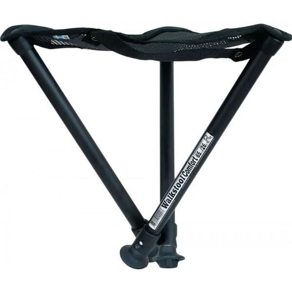 Тринога Walkstool Comfort 65 см - WC65L Тринога Walkstool Comfort 65 см - WC65L